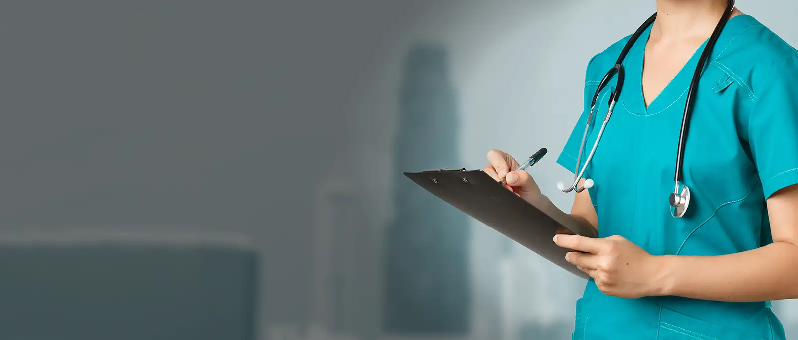 Sector especialidades