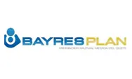 Logo de Bayres Plan
