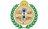Logo de Uta