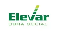 Logo de Elevar