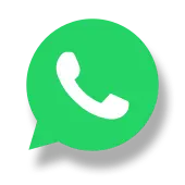 Logo de WhatsApp